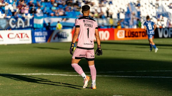 Recommandations nutritionnelles pour les cyclistes de montagne