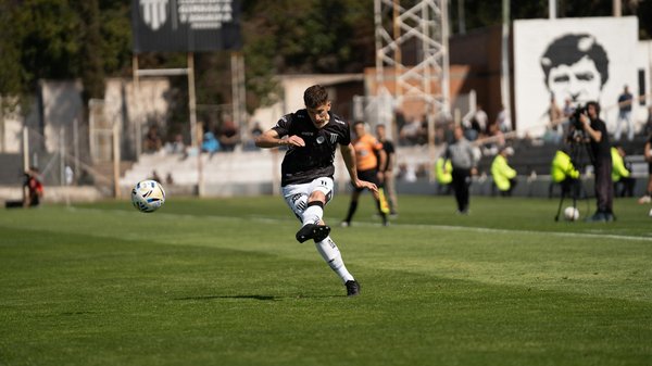 Inventer votre propre routine de Kickboxing à la maison