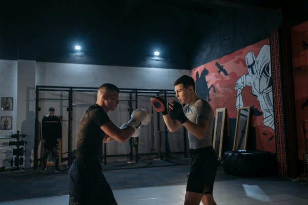 Fitness et Musculation : Complémentaires ou Contradictoires?