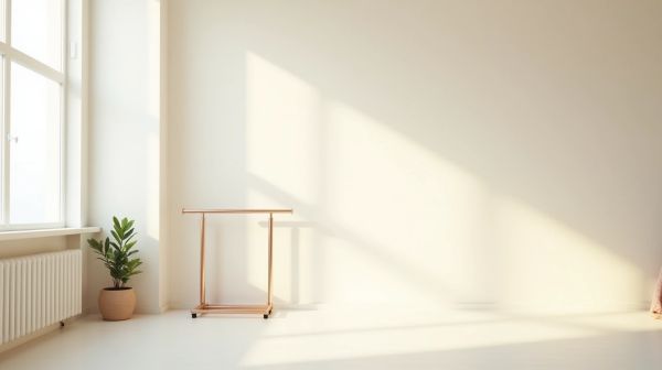 Barre de traction à la maison : ce qu'il faut vérifier avant d'acheter