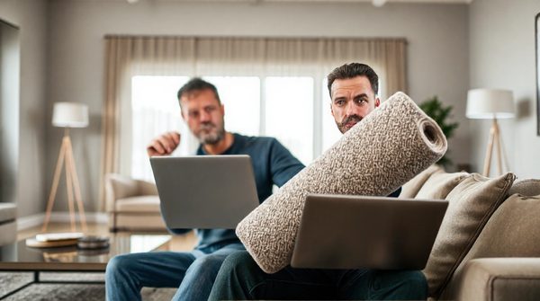 Guide d'achat des tapis de course care : critiques détaillées