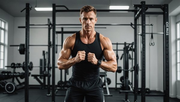 Les salaires les plus élevés pour les préparateurs physiques en France : à quoi s'attendre ?