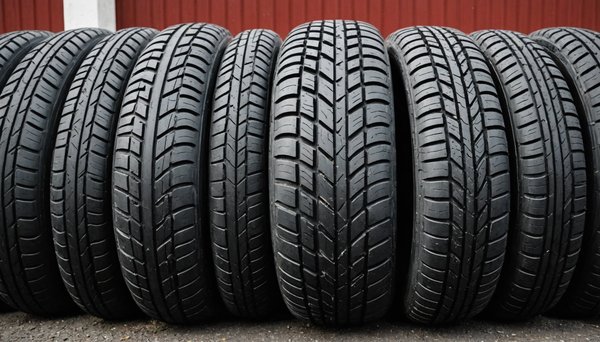 Top 5 pneus vélo 44-584 à découvrir pour vos aventures